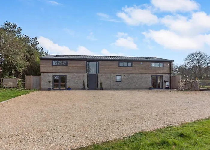 Pine Ridge 1 Appartamento