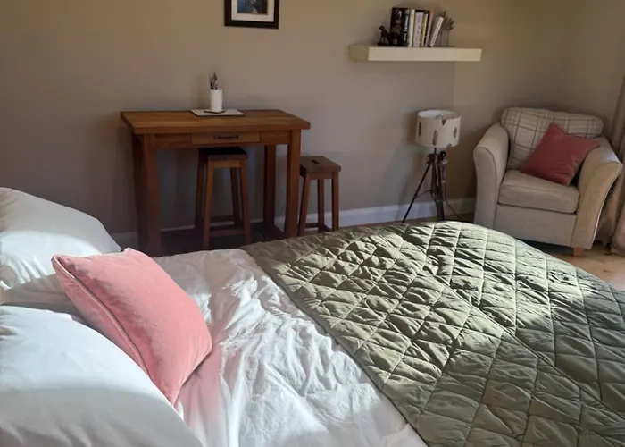 Appartamento Pine Ridge 1 *