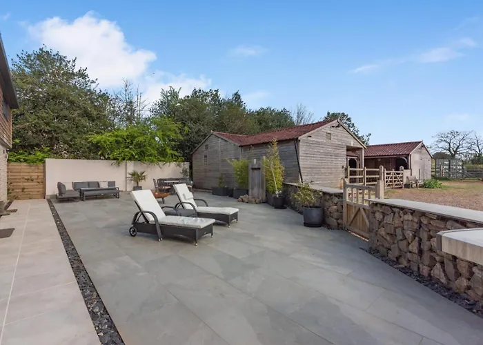 Pine Ridge 1 Bristol