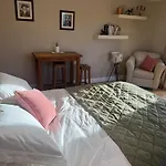 Appartement Pine Ridge 1 *